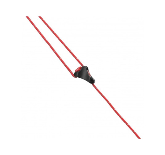 Blokady do odciągów Robens 4,5 mm 6 szt