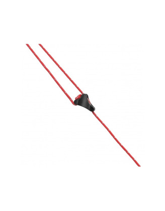 Blokady do odciągów Robens 4,5 mm 6 szt