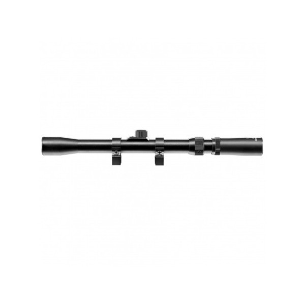 Luneta celownicza Umarex 3-7x20 z/m 11 mm Luneta celownicza Umarex 3-7x20 z/m 11 mm