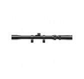Luneta celownicza Umarex 3-7x20 z/m 11 mm Luneta celownicza Umarex 3-7x20 z/m 11 mm