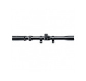 Luneta celownicza Umarex 3-7x20 z/m 11 mm Luneta celownicza Umarex 3-7x20 z/m 11 mm