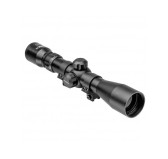 Luneta celownicza Umarex 3-9x40 z/m 11 mm Luneta celownicza Umarex 3-9x40 z/m 11 mm