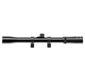 Luneta celownicza Umarex 4x20 z/m 11 mm Luneta celownicza Umarex 4x20 z/m 11 mm
