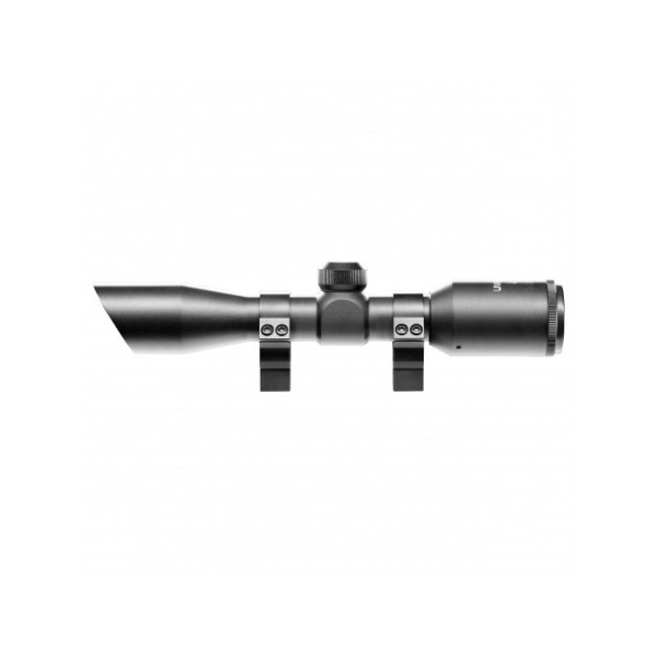 Luneta celownicza Umarex 4x32 Compact z/m 11 mm Luneta celownicza Umarex 4x32 Compact z/m 11 mm