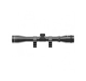 Luneta celownicza Umarex 4x32 z/m 11 mm Luneta celownicza Umarex 4x32 z/m 11 mm