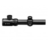Luneta celownicza Vortex Crossfire II 1-4x24 30 mm V-Brite Luneta celownicza Vortex Crossfire II 1-4x24 30 mm V-Brite