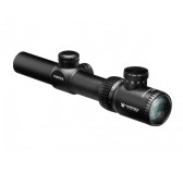 Luneta celownicza Vortex Crossfire II 1-4x24 30 mm V-Brite Luneta celownicza Vortex Crossfire II 1-4x24 30 mm V-Brite