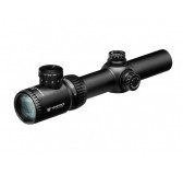 Luneta celownicza Vortex Crossfire II 1-4x24 30 mm V-Brite Luneta celownicza Vortex Crossfire II 1-4x24 30 mm V-Brite