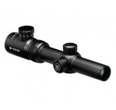 Luneta celownicza Vortex Crossfire II 1-4x24 30 mm V-Brite Luneta celownicza Vortex Crossfire II 1-4x24 30 mm V-Brite