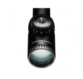 Luneta celownicza Vortex Crossfire II 1-4x24 30 mm V-Brite Luneta celownicza Vortex Crossfire II 1-4x24 30 mm V-Brite