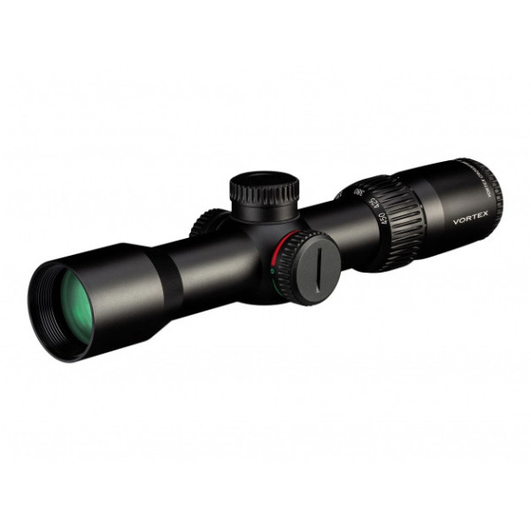 Luneta celownicza Vortex Crossfire II 2-7x32 Crossbow 1" XBR-2 Luneta celownicza Vortex Crossfire II 2-7x32 Crossbow 1" XBR-2