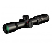 Luneta celownicza Vortex Crossfire II 2-7x32 Crossbow 1" XBR-2 Luneta celownicza Vortex Crossfire II 2-7x32 Crossbow 1" XBR-2