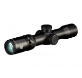 Luneta celownicza Vortex Crossfire II 2-7x32 Crossbow 1" XBR-2 Luneta celownicza Vortex Crossfire II 2-7x32 Crossbow 1" XBR-2