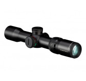 Luneta celownicza Vortex Crossfire II 2-7x32 Crossbow 1" XBR-2 Luneta celownicza Vortex Crossfire II 2-7x32 Crossbow 1" XBR-2