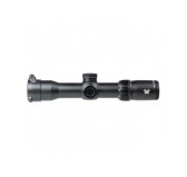 Luneta celownicza Vortex Crossfire II 2-7x32 Crossbow 1" XBR-2 Luneta celownicza Vortex Crossfire II 2-7x32 Crossbow 1" XBR-2
