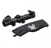 Luneta celownicza Vortex Crossfire II 2-7x32 Crossbow 1" XBR-2 Luneta celownicza Vortex Crossfire II 2-7x32 Crossbow 1" XBR-2