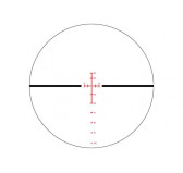 Luneta celownicza Vortex Crossfire II 2-7x32 Crossbow 1" XBR-2 Luneta celownicza Vortex Crossfire II 2-7x32 Crossbow 1" XBR-2