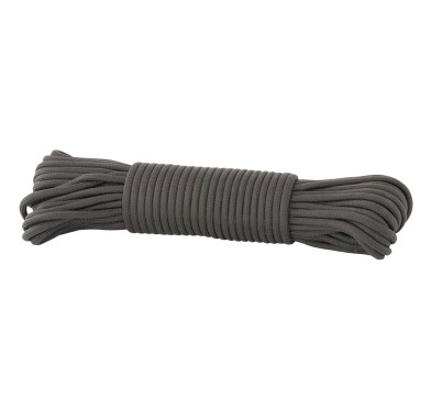 Paracord Robens 15m - Wielofunkcyjny dodatek do akcesoriów
