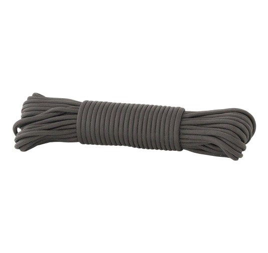 Paracord Robens 15m - Wielofunkcyjny dodatek do akcesoriów