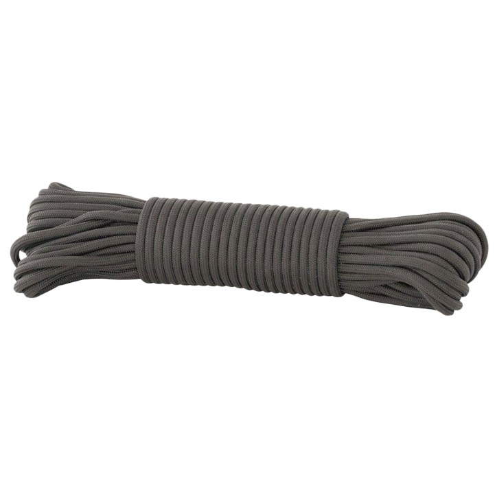 Paracord Robens 15m - Wielofunkcyjny dodatek do akcesoriów