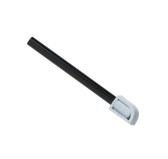 Krzesiwo Victorinox Venture Pro 4.1333 stalowe Krzesiwo Victorinox Venture Pro 4.1333 stalowe