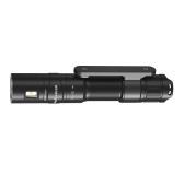 Latarka diodowa Fenix LD12R Latarka diodowa Fenix LD12R