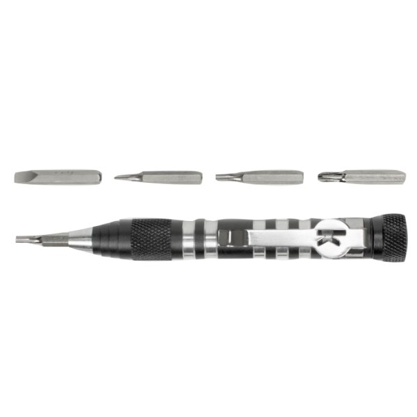 Wkrętak Kershaw TXTOOL Wkrętak Kershaw TXTOOL