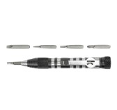 Wkrętak Kershaw TXTOOL Wkrętak Kershaw TXTOOL