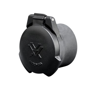 Zakrywka Vortex Defender 24 - niezbędna ochrona obiektywu (28-31 mm)