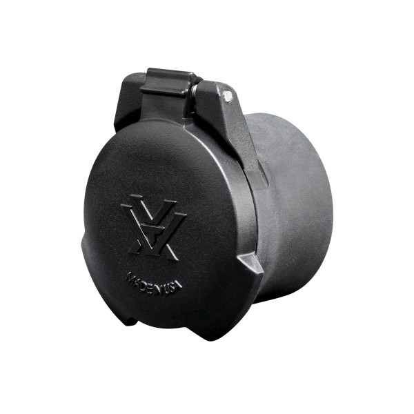 Zakrywka obiektywu Vortex Defender 24 (28-31 mm) Zakrywka obiektywu Vortex Defender 24 (28-31 mm)