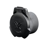 Zakrywka obiektywu Vortex Defender 24 (28-31 mm) Zakrywka obiektywu Vortex Defender 24 (28-31 mm)