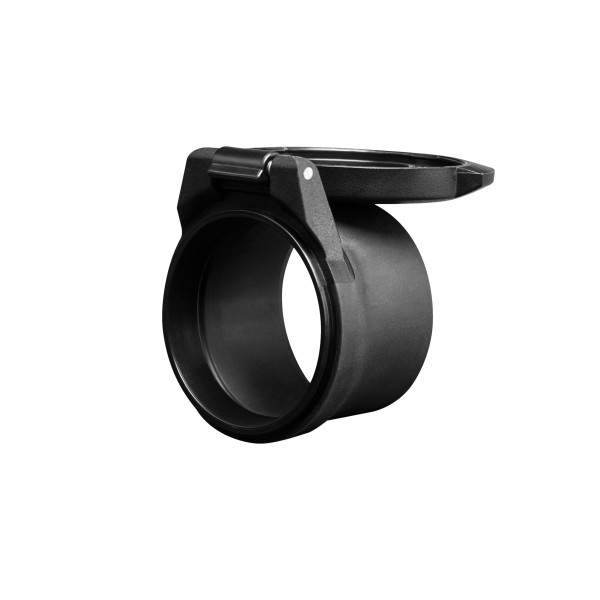 Zakrywka obiektywu Vortex Defender 44 (48-53 mm) Zakrywka obiektywu Vortex Defender 44 (48-53 mm)