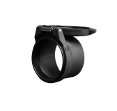Zakrywka obiektywu Vortex Defender 44 (48-53 mm) Zakrywka obiektywu Vortex Defender 44 (48-53 mm)