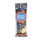 Zawieszka Bros na mole, kwiat pomarańczy Zawieszka Bros na mole, kwiat pomarańczy