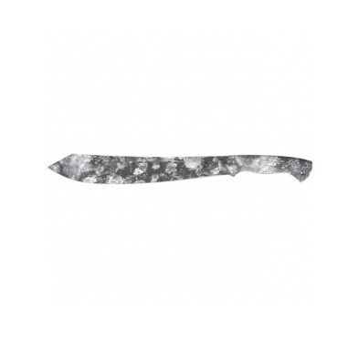 Maczeta Joker Tactical Snake JKR712 - outdoorowy, niezawodny i wytrzymały (56)