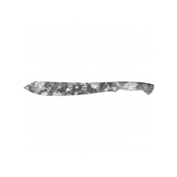 Maczeta Joker Tactical Snake JKR712 Maczeta Joker Tactical Snake JKR712