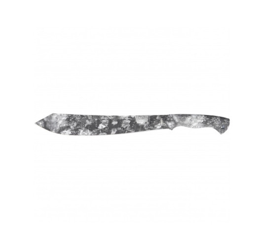 Maczeta Joker Tactical Snake JKR712 - outdoorowy, niezawodny i wytrzymały (56)