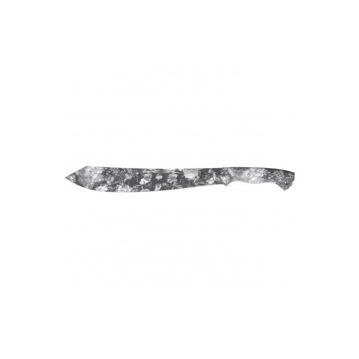 Maczeta Joker Tactical Snake JKR712 - outdoorowy, niezawodny i wytrzymały (56)