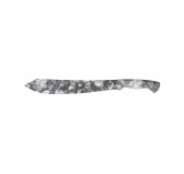 Maczeta Joker Tactical Snake JKR712 Maczeta Joker Tactical Snake JKR712