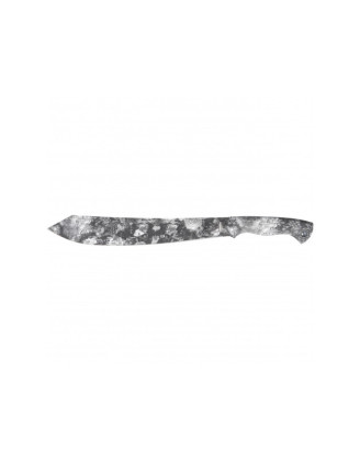 Maczeta Joker Tactical Snake JKR712 - outdoorowy, niezawodny i wytrzymały (56)