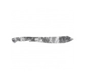 Maczeta Joker Tactical Snake JKR712 Maczeta Joker Tactical Snake JKR712