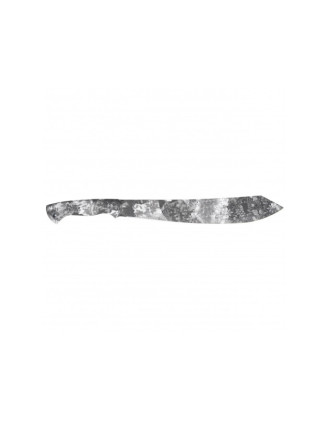 Maczeta Joker Tactical Snake JKR712 - outdoorowy, niezawodny i wytrzymały (56)