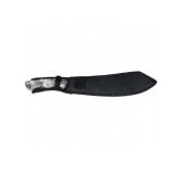 Maczeta Joker Tactical Snake JKR712 Maczeta Joker Tactical Snake JKR712
