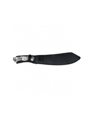 Maczeta Joker Tactical Snake JKR712 - outdoorowy, niezawodny i wytrzymały (56)