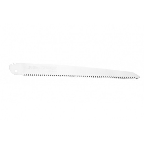 Brzeszczot do piły Silky Bigboy 360-10 Brzeszczot do piły Silky Bigboy 360-10