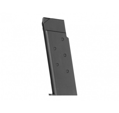Magazynek do ASG Combat Zone 19Eleven - pojemność 6mm, tworzywo sztuczne
