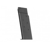 Magazynek do ASG Combat Zone 19Eleven 6 mm Magazynek do ASG Combat Zone 19Eleven 6 mm