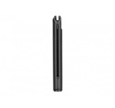 Magazynek do ASG Combat Zone 19Eleven 6 mm Magazynek do ASG Combat Zone 19Eleven 6 mm