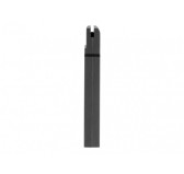 Magazynek do ASG Combat Zone 19Eleven 6 mm Magazynek do ASG Combat Zone 19Eleven 6 mm