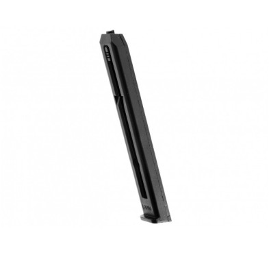 Magazynek ASG Combat Zone COP SK 6 mm - Polska